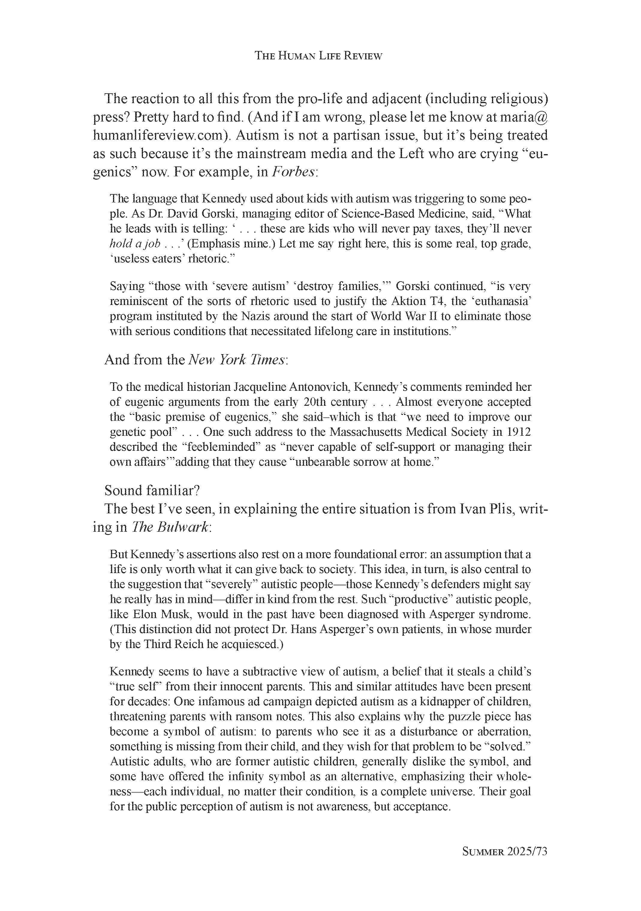 Page 75